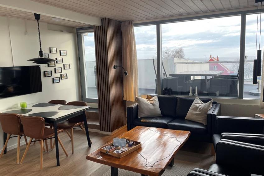 "Evalina" - 150m from the sea - foto 7
