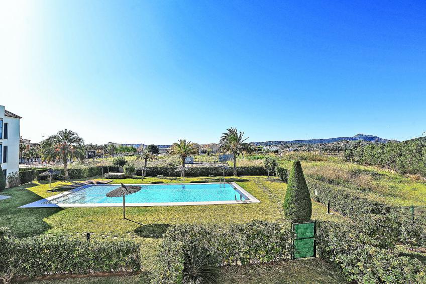 Isleta Marina - foto 2