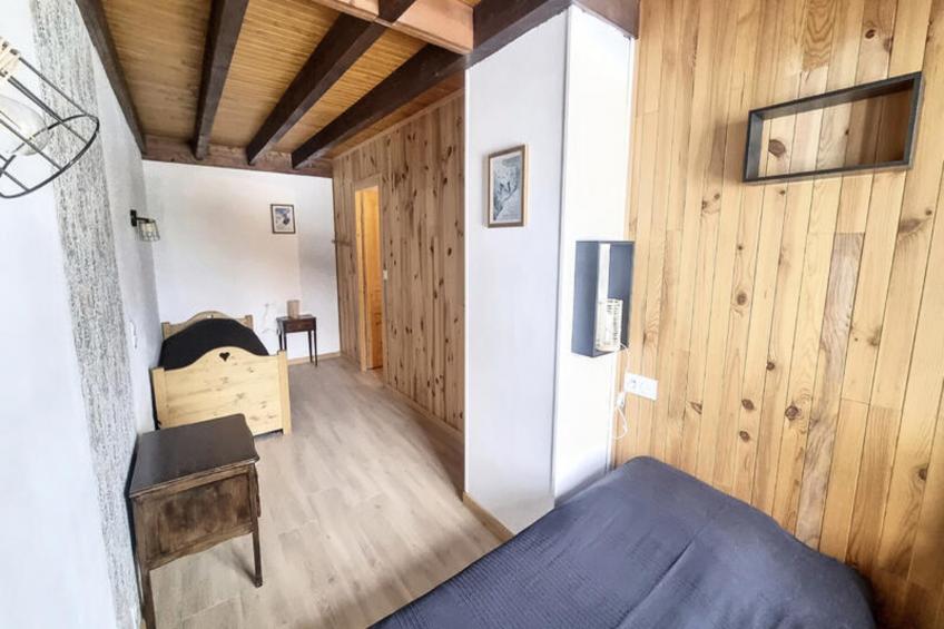 Appartements à Les Gets - foto 4