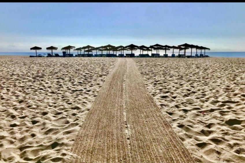 Apartamento en Mojacar - foto 34