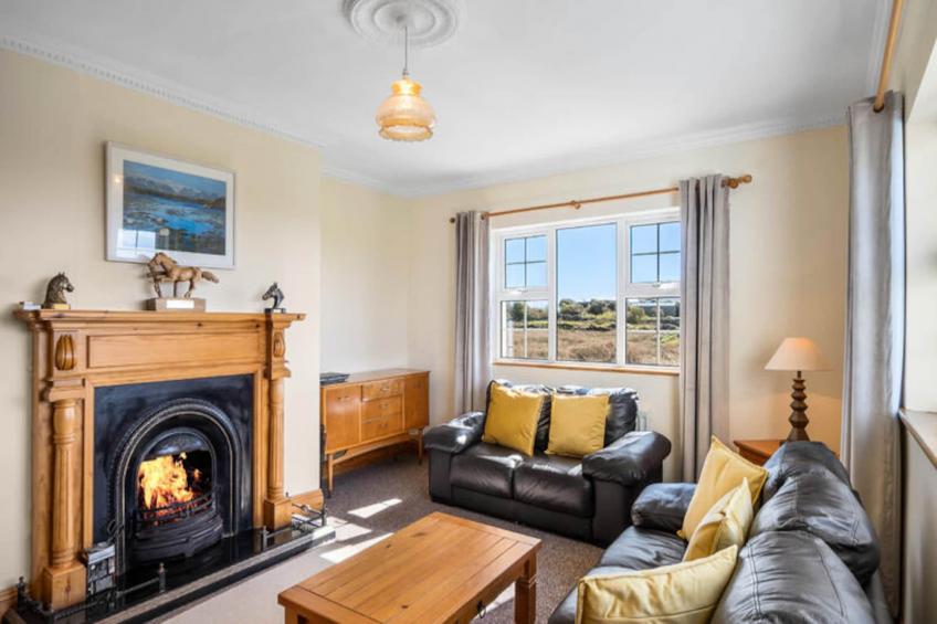 Maison à Ballyconneely Galway - foto 6