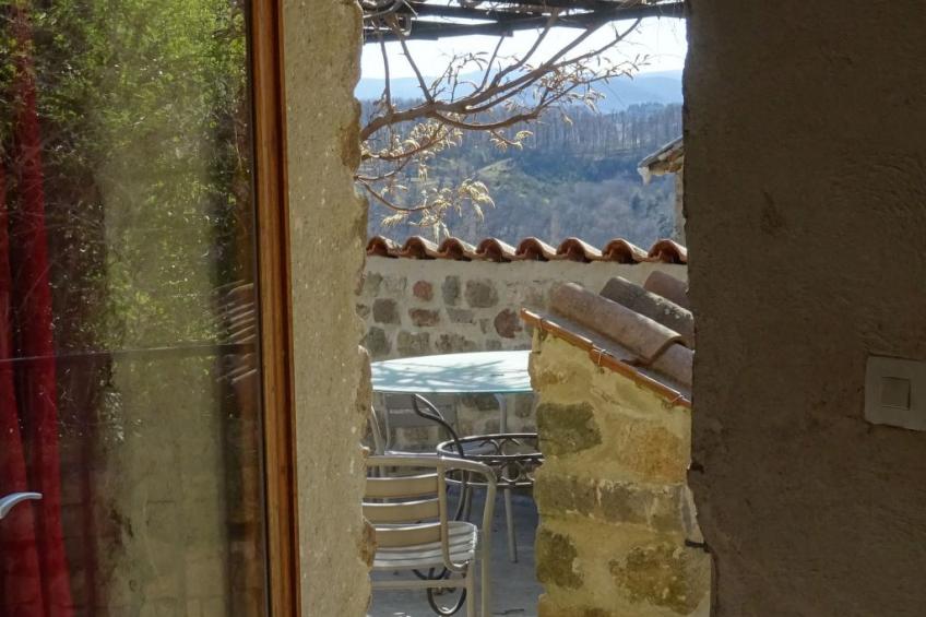 "Les Glycines" - foto 8