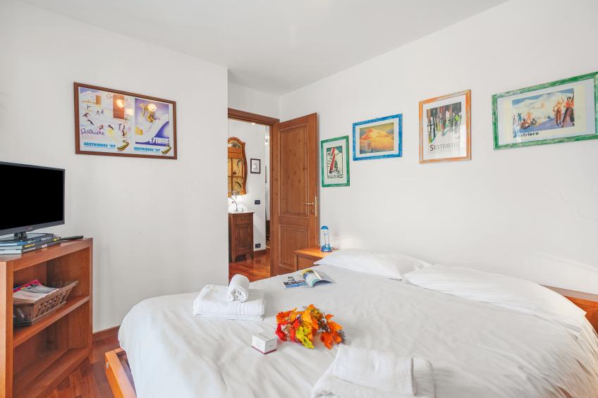 Appartamento Azzurri Di Italia - foto 13