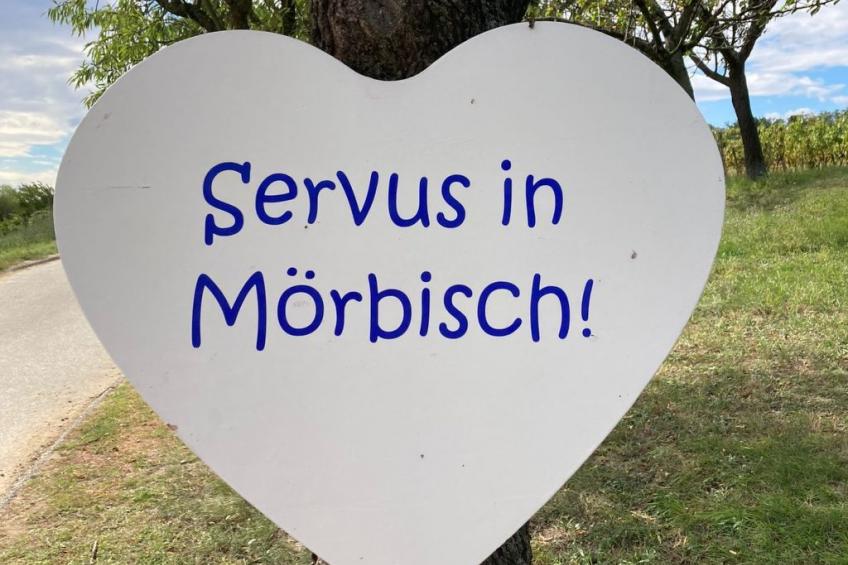 Lakeside Top2 - foto 23