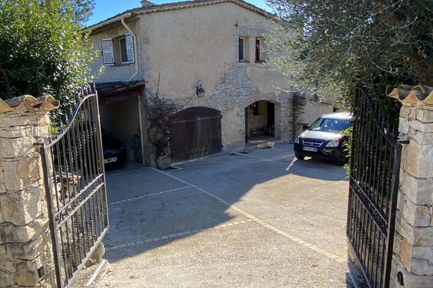 Villa La Paisana - Haustierfreundliches, privates Familienhaus mit Schwimmbad u - foto 7