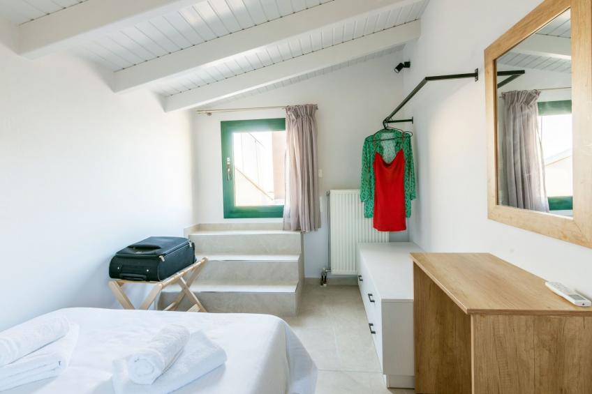 Ferienvilla mit privatem Pool - foto 40