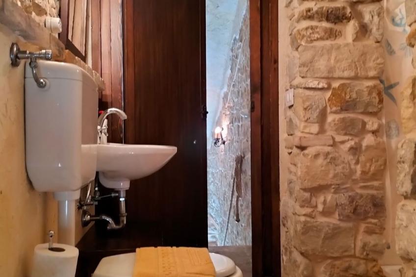 Charmantes Bauernhaus in Penna San Giovanni - foto 22