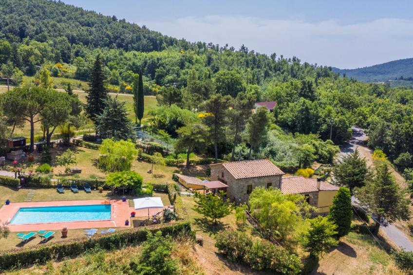 PINO DI SOPRA (CNC132) - foto 82