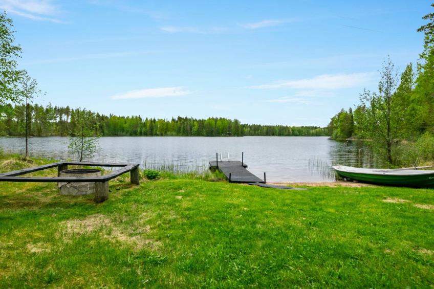 Lehtikuusenranta - foto 3