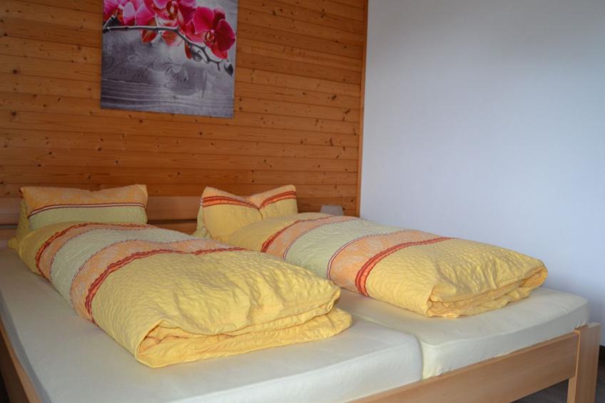 Haus Tauber - foto 17