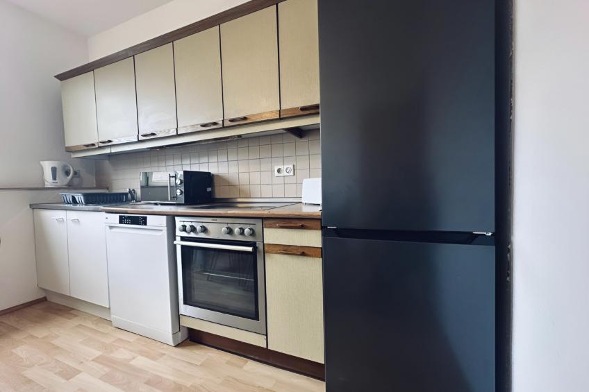 H&S Emsdetten II - foto 5