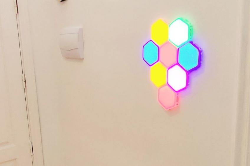 "Green Park 140 - foto 30