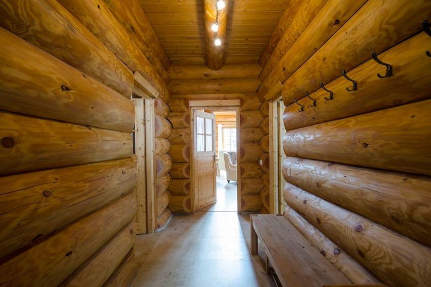 Traumhafte Ferien im Schwarzwald-Chalet Die perfekte Location für Premium Somme - foto 14