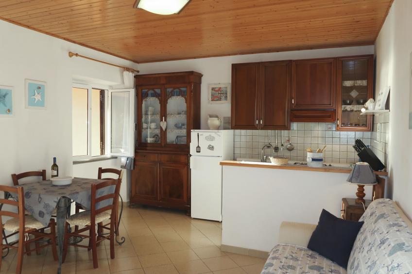 La Paradisa (NIP101) - foto 9