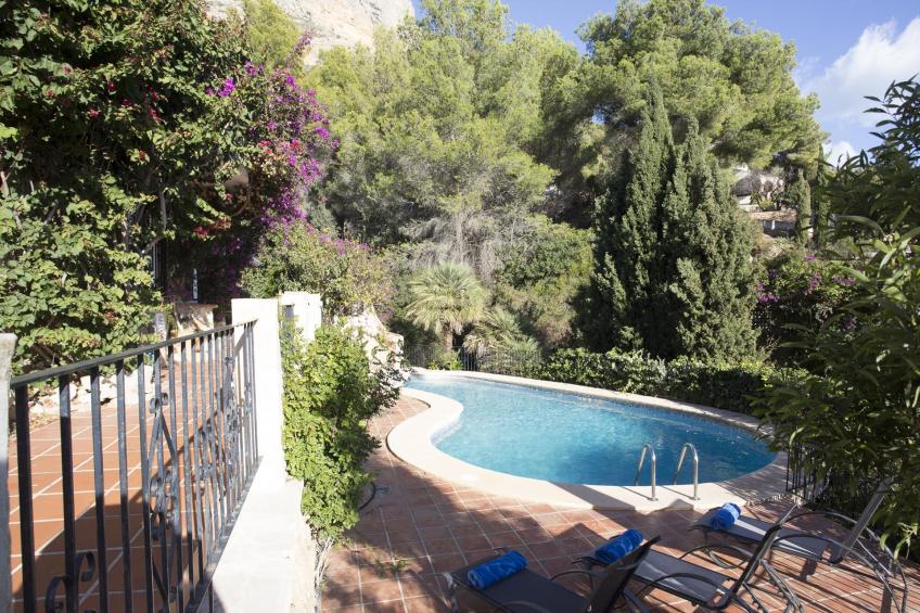 Casa Nana - foto 3