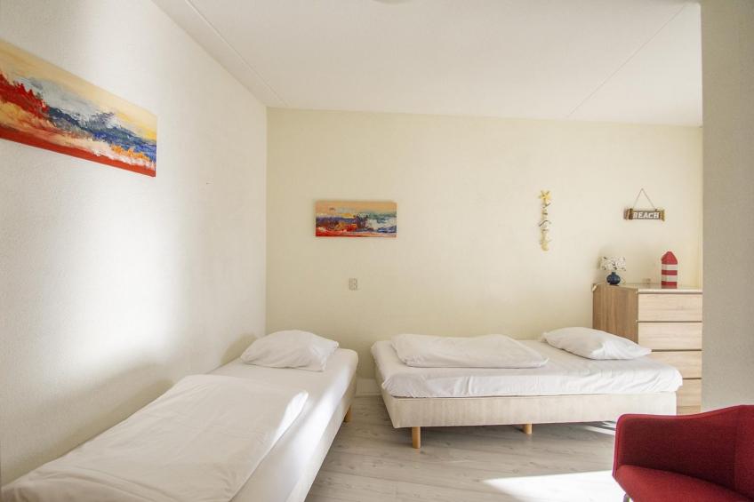 Résidence Juliana 34 - foto 16