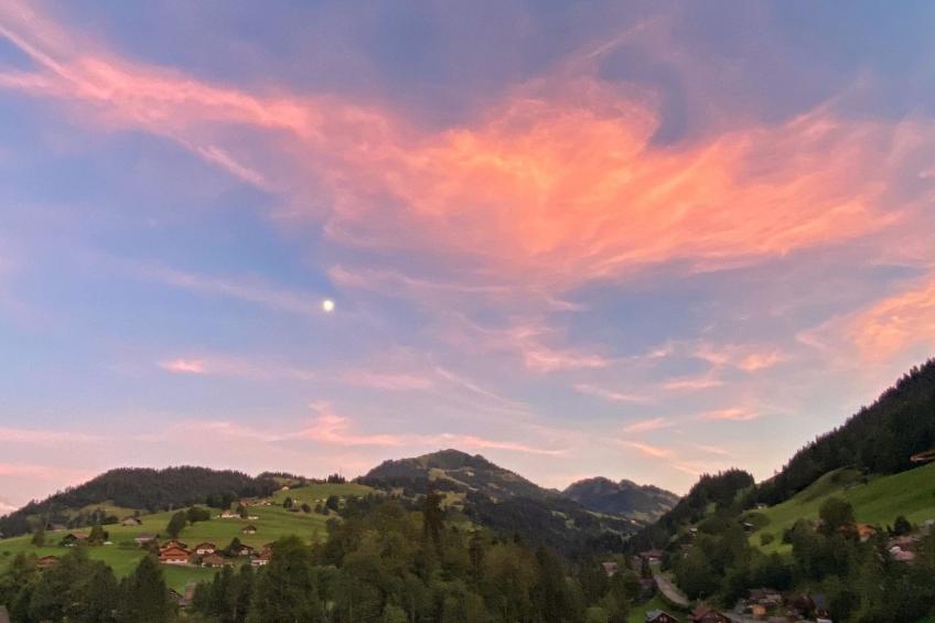 Hübeli (Streit) - foto 10