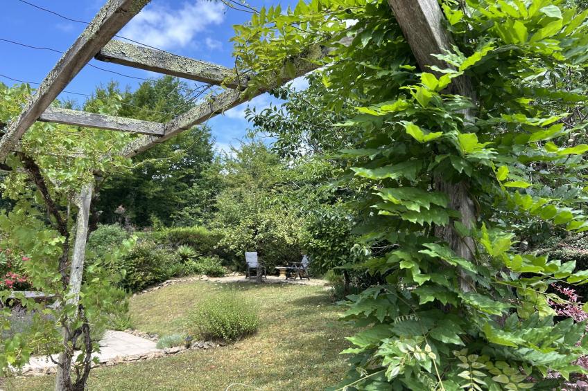 Sur la Cave - foto 19