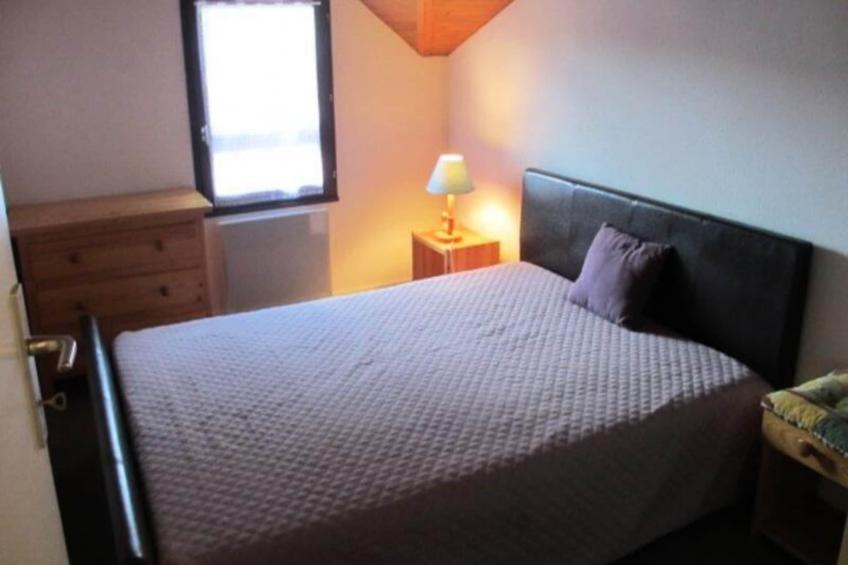 Résidence Paradise Ocean - foto 6