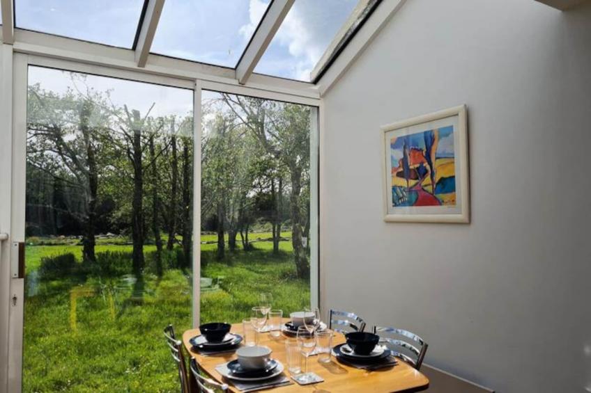 Maison à Clifden Galway - foto 8