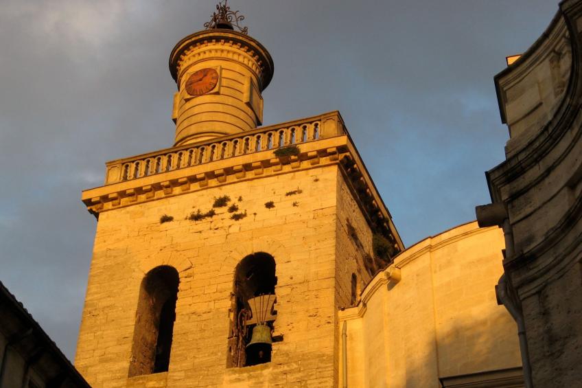 À l'abri du Mistral - foto 31