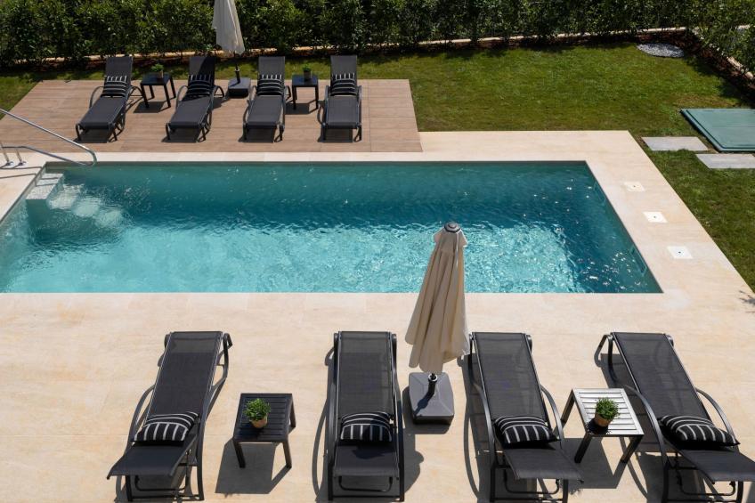 Villa Palazzina 1 - foto 40