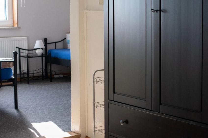 Brocken-Blick - foto 18