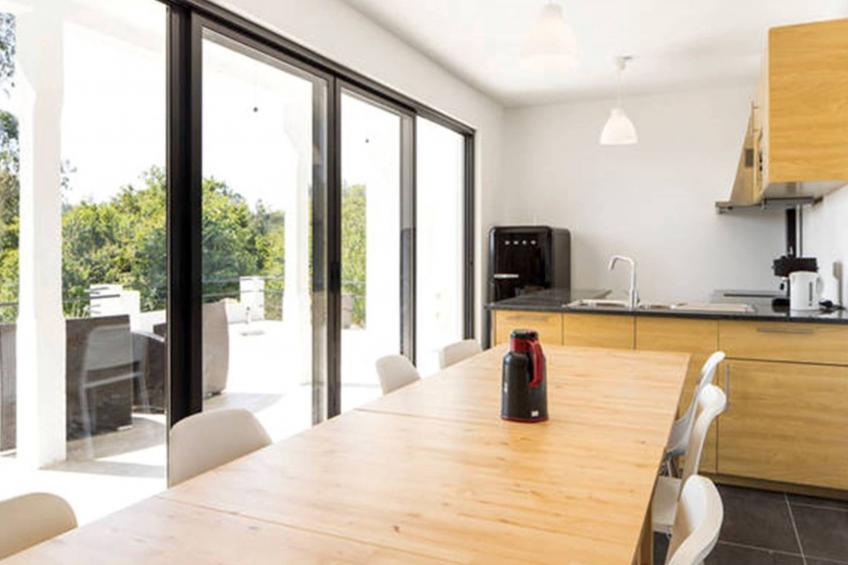 Großes renoviertes Landhaus in Tondela - foto 39