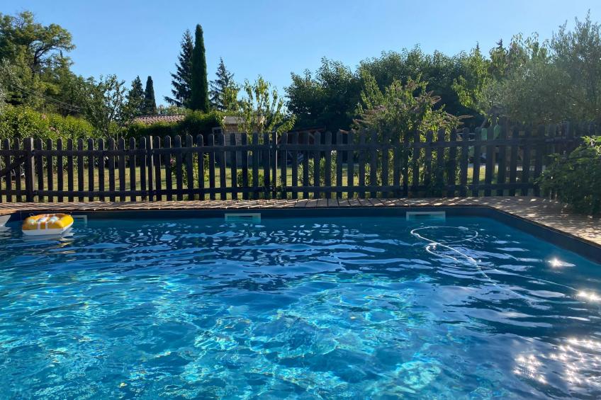 im Herzen der Provence - foto 8