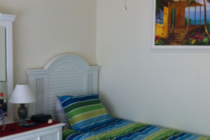 mit großzügigem Swimmingpool - foto 15