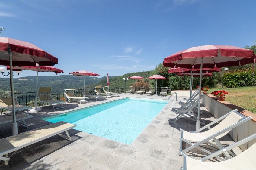 Antico Loggiato - foto 19