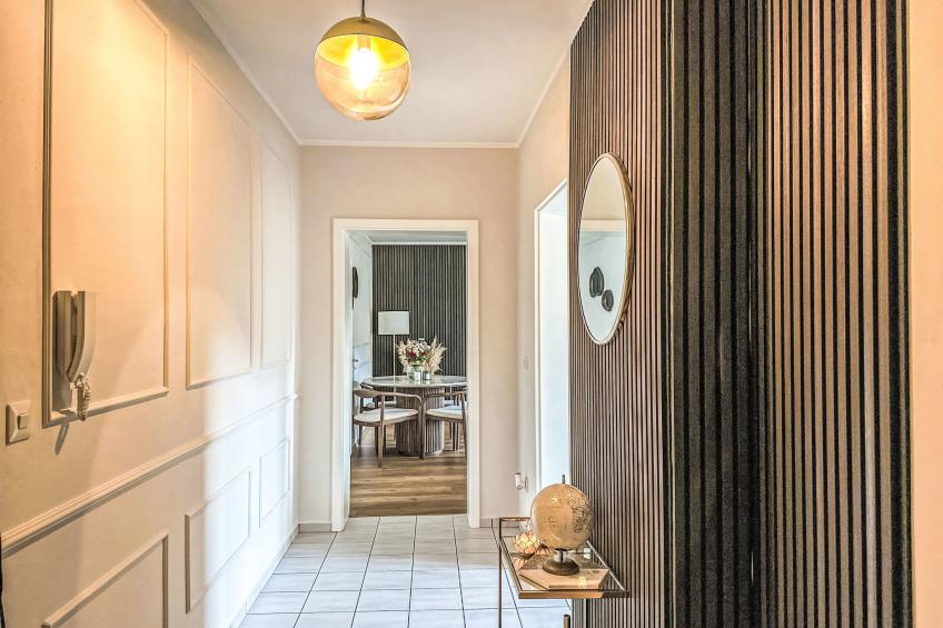 Am Obersalzberg - foto 26