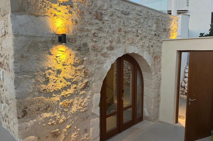 Kritiki Spilia - Home and SPA - foto 4