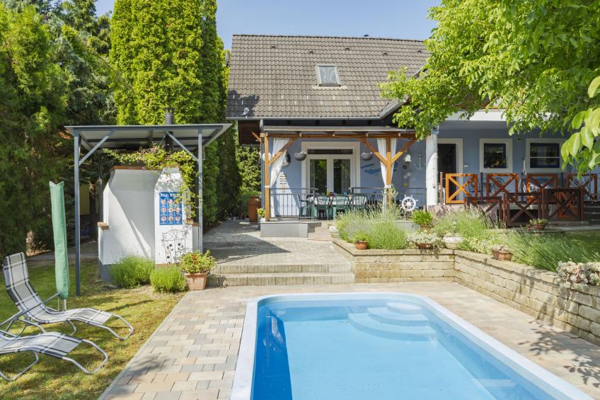 Emöke (BGK105) - foto 51