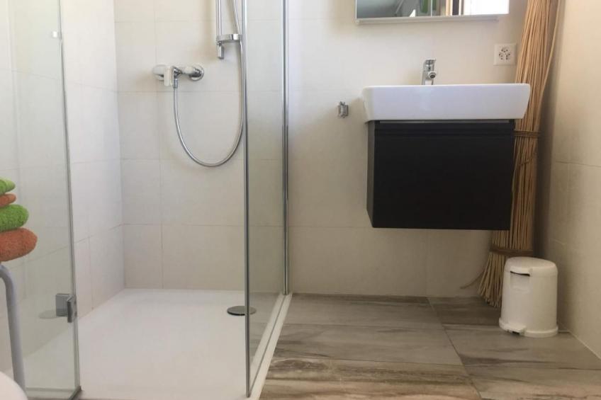 Guesthouse Petit Pré Studio ZEN - foto 5