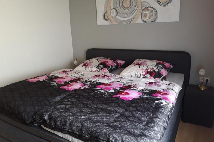 Renovierter Bungalow in Dörmbach - foto 18