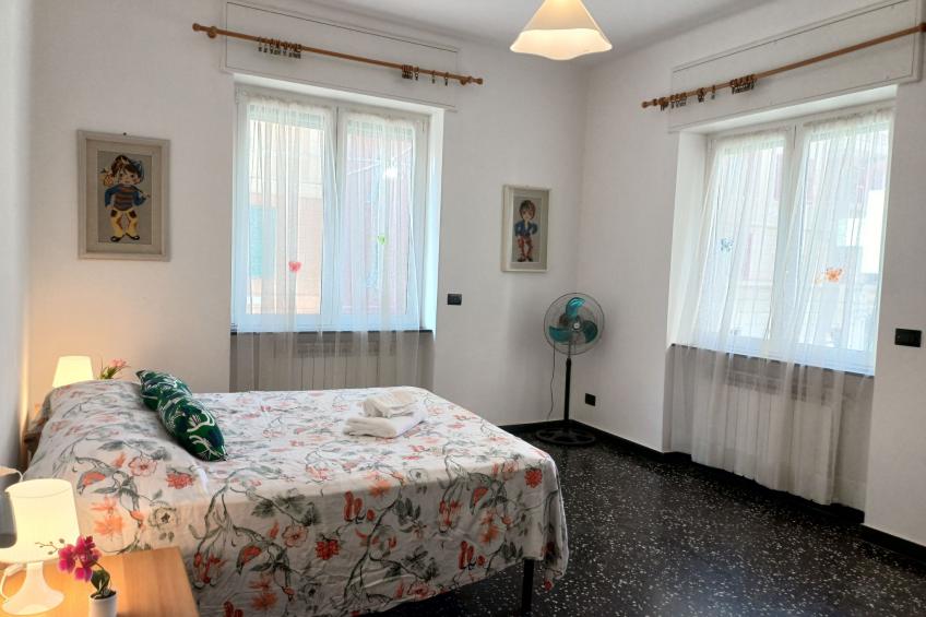 Utri Haus von Holiday World - foto 10