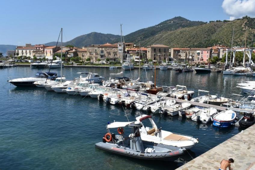 Schöne Ferienwohnug - foto 45