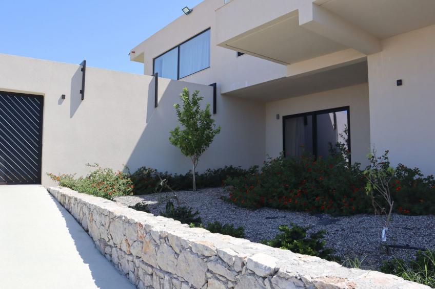 Trapezia Luxury Living - Spinell-Wohnung - foto 8