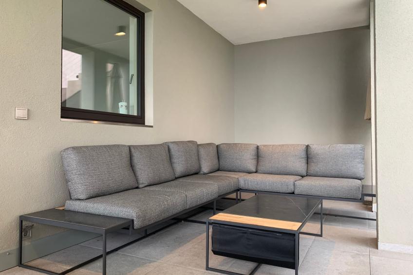 Sopralago ein Ferienhaus in Traumlage am Gardasee - foto 30