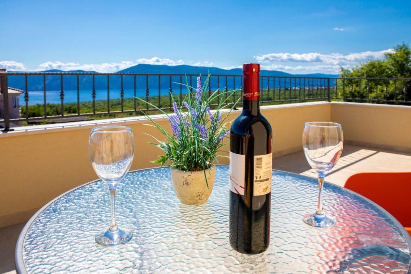 Villa Sara - foto 12