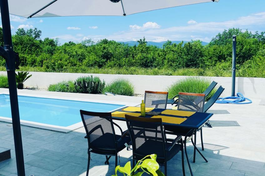 Apartment Agava - foto 4