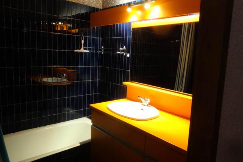 Résidence Le Rocher Saint Pierre - foto 11