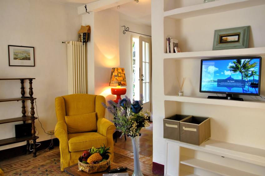 Giardino dei Limoni - foto 9