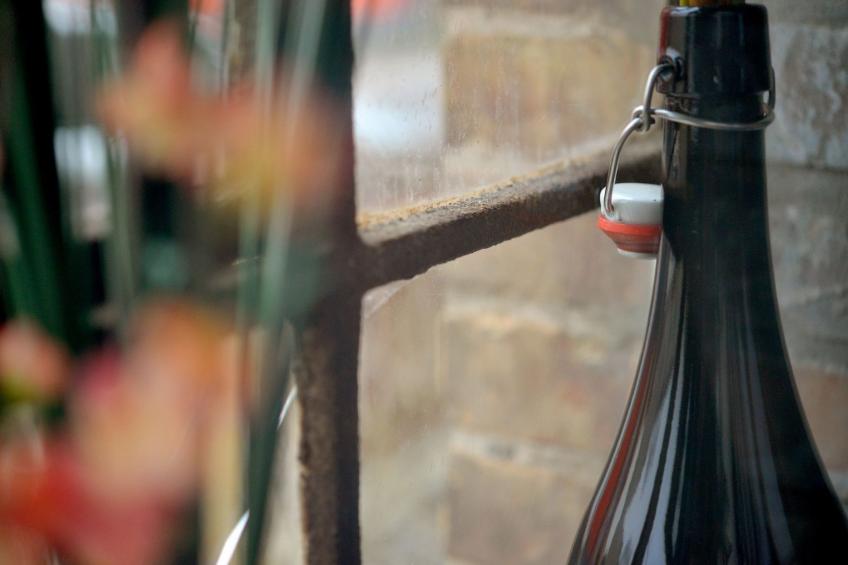 für 6 Personen ca. 85 m² in Stralsund, Norddeutschland (Mecklenburg-Vorpom - foto 19