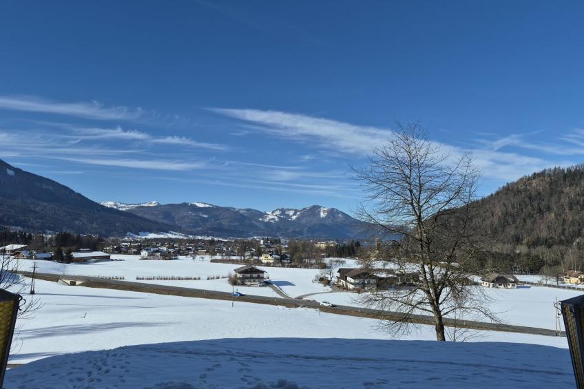Wohnung Garten 2 Seeblick - foto 44