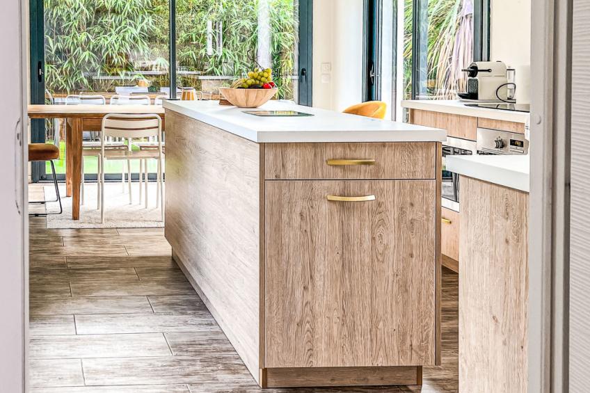 Villa Bianca - foto 13