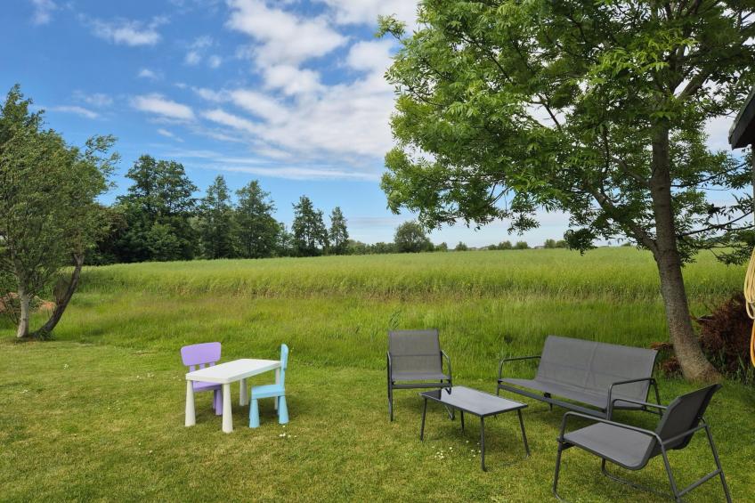 Fewo Kleine Robbe - foto 15