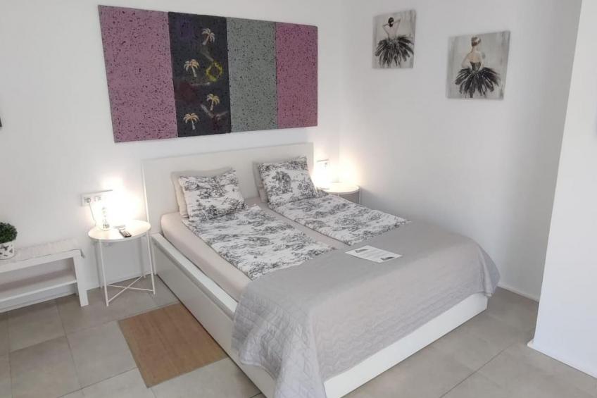 Fantastico 4 - foto 2