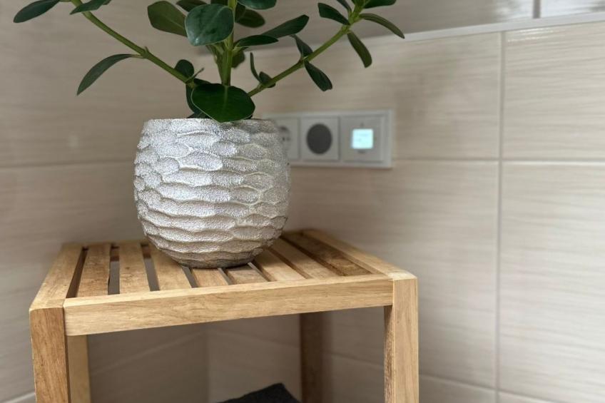 Fe-Wo  Parkblick - foto 15